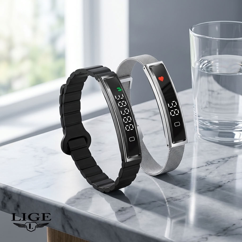 WearableTechnology