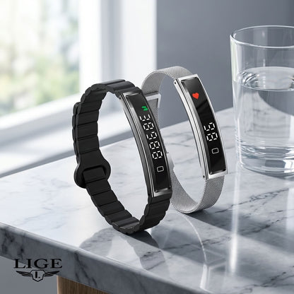WearableTechnology