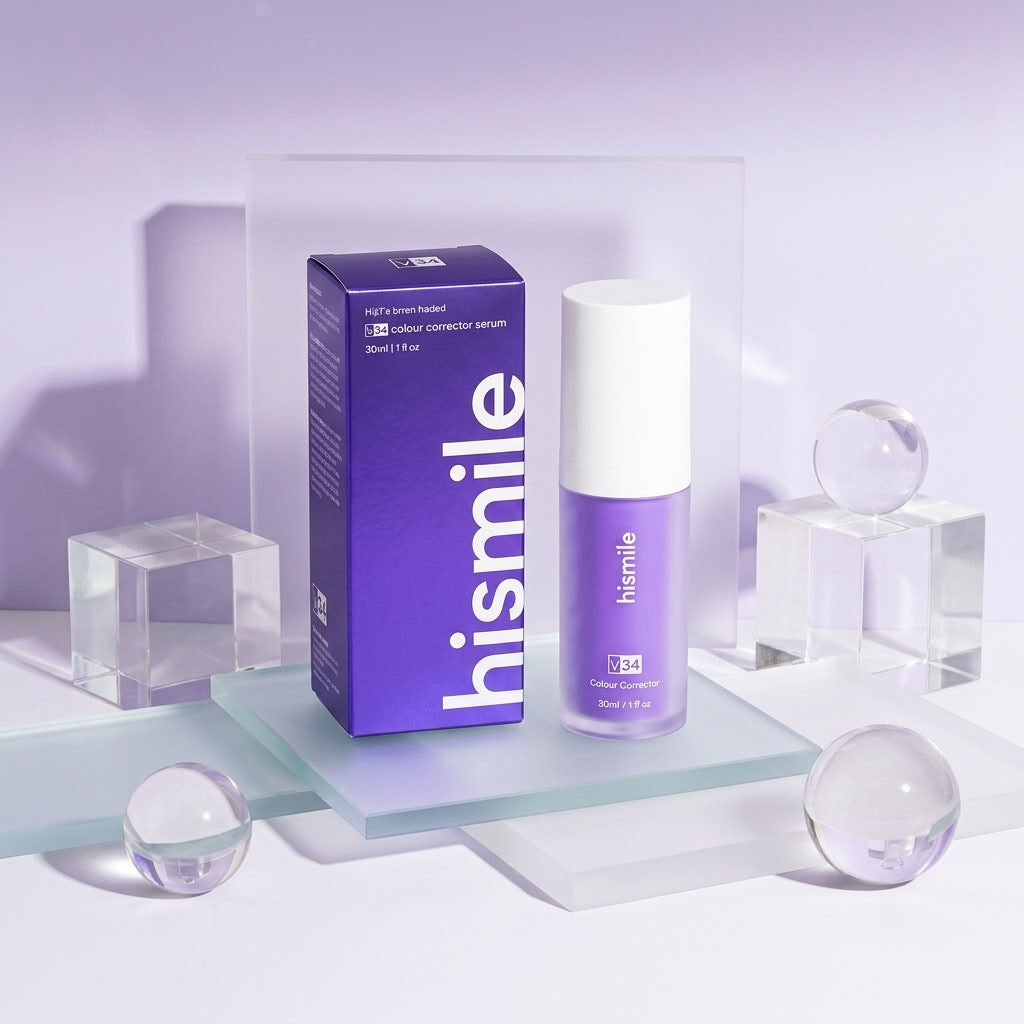 HomeHairRemoval