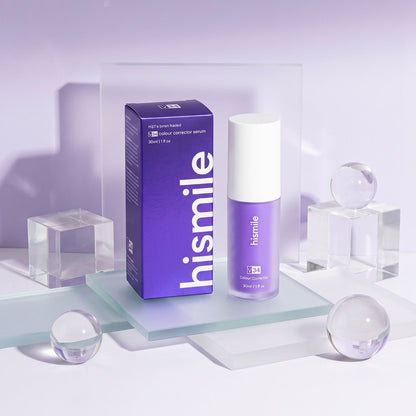 HomeHairRemoval