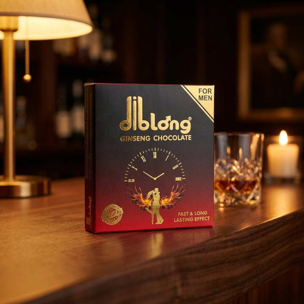 Diblong energy Drink use In Urdu