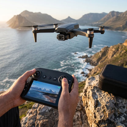 RCDronePriceInUAE