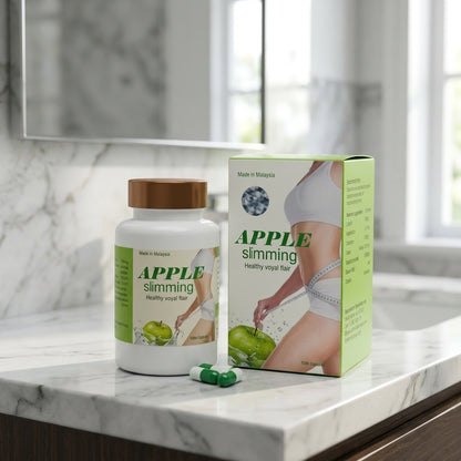 Weight loss supplements life pharmacy