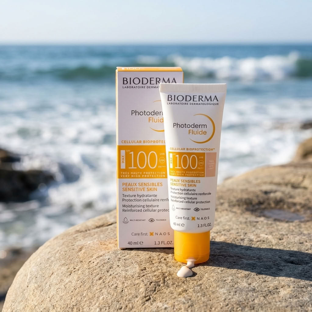 SPF100PriceInUAE