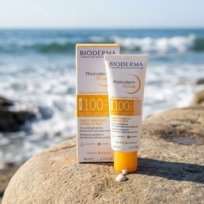 SPF100PriceInUAE
