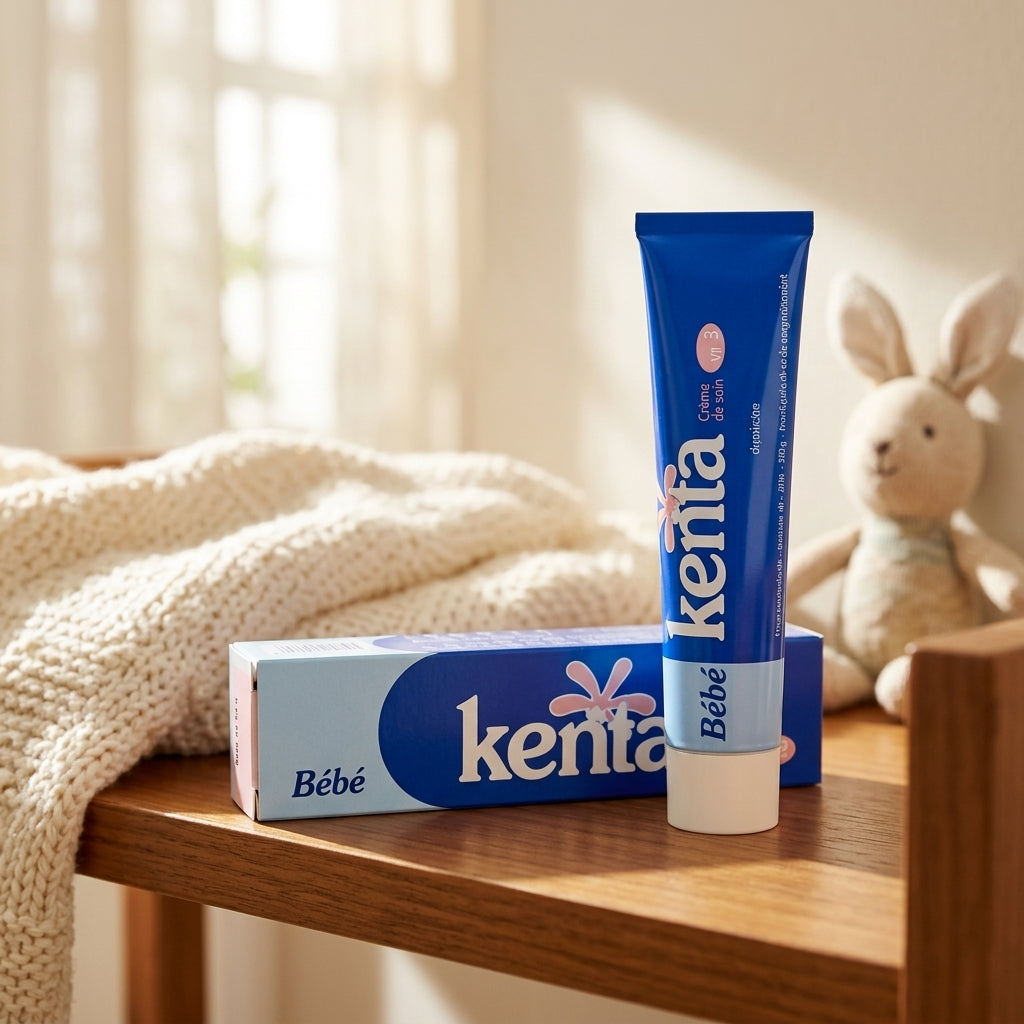 Best kenta cream for skin whitening and lightening in uae