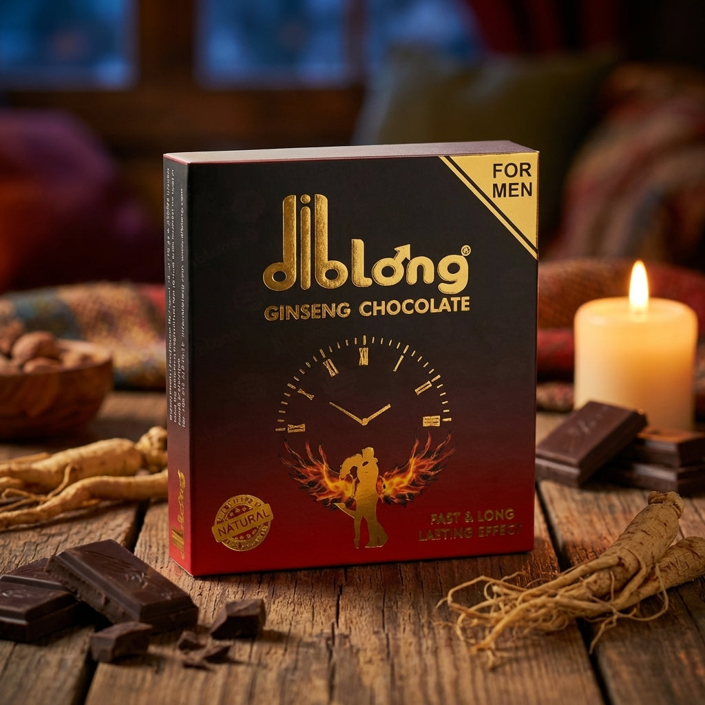 Diblong Energy Drink halal or Haram