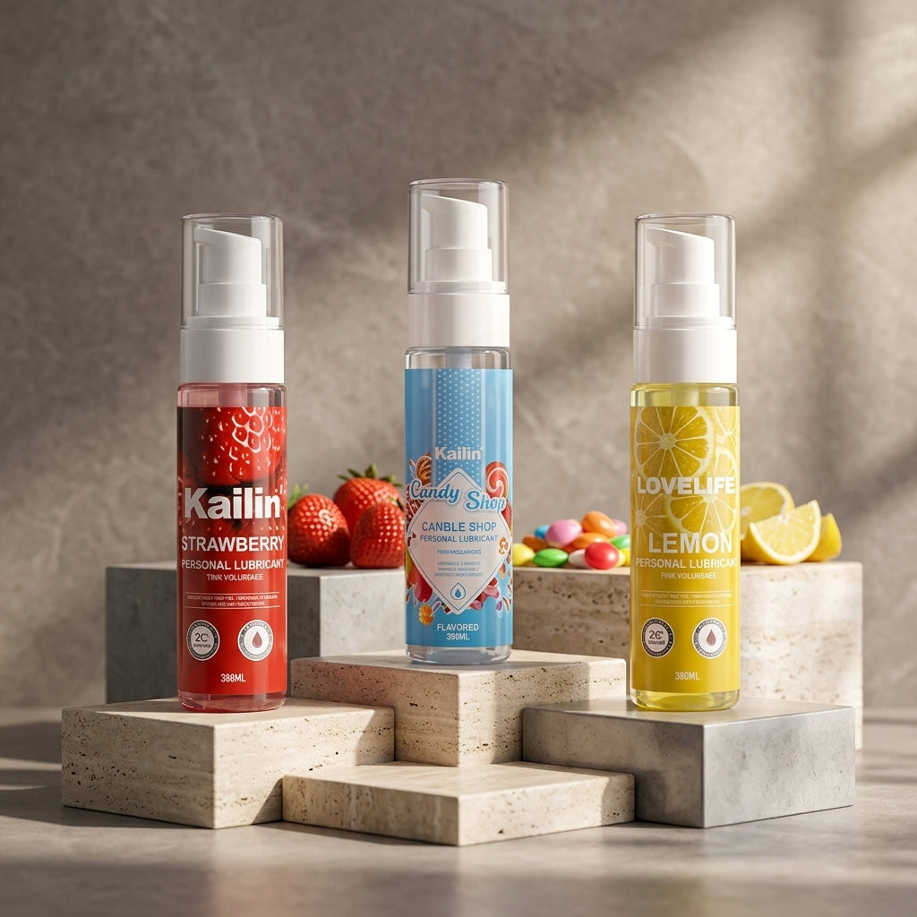 Lubricant gel life pharmacy