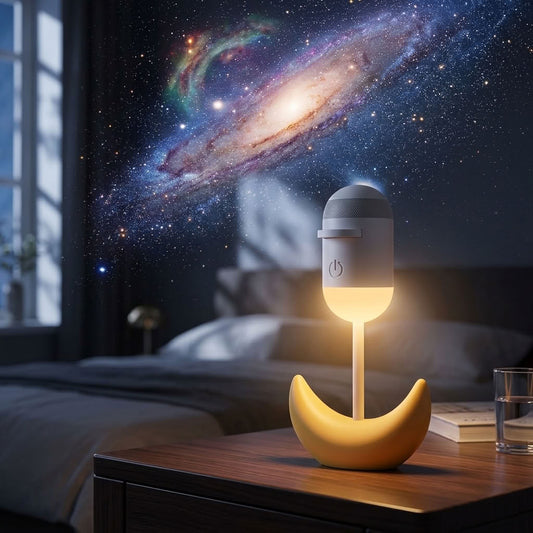 2In1GalaxyProjector