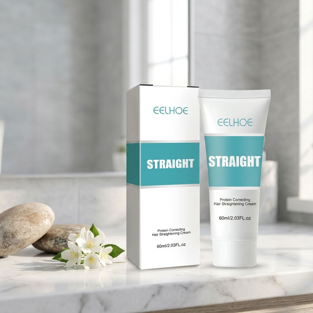 ProteinHairTreatment