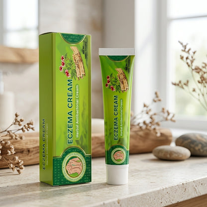 Best Chinese cream for psoriasis