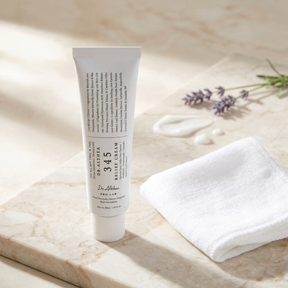 345 Relief Cream price in UAE