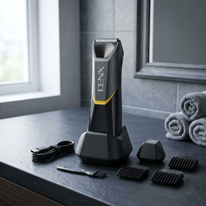 MensGrooming