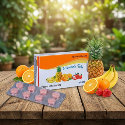 Kamagra Oral Jelly