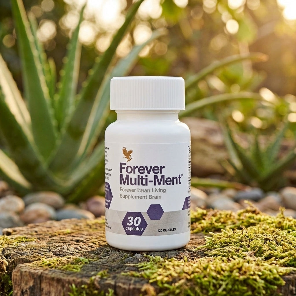 Forever Multi Maca price