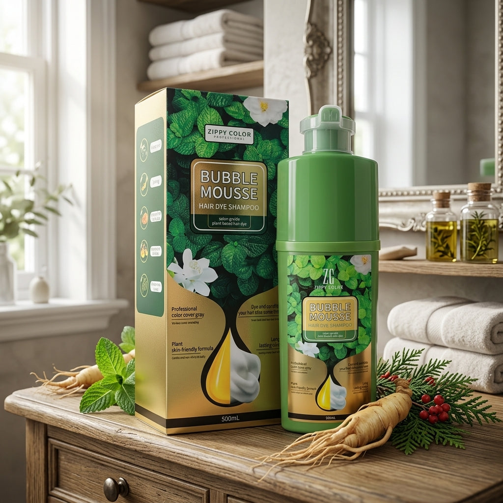 HairDyeShampoopriceindubai