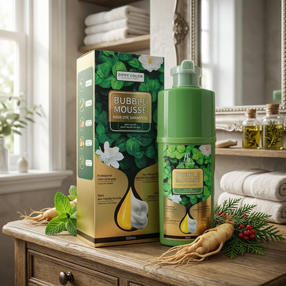 HairDyeShampoopriceindubai