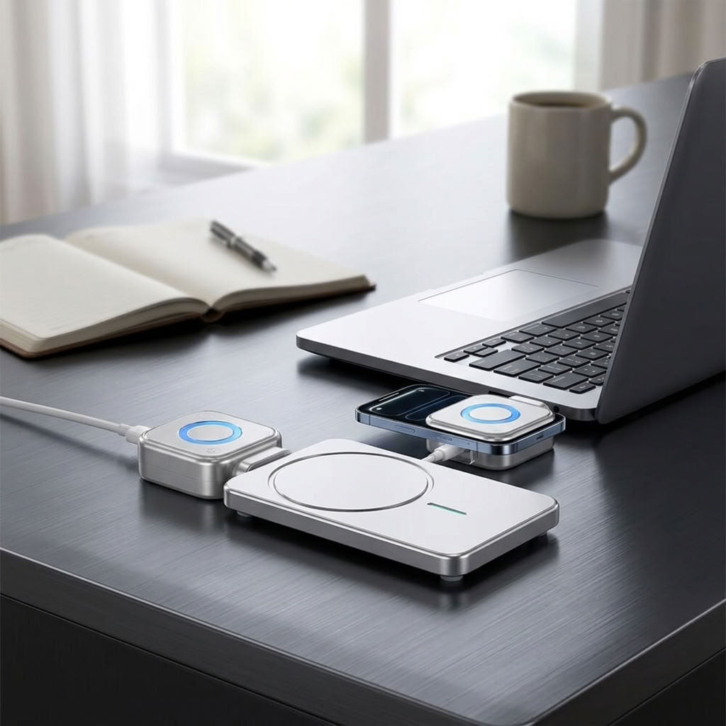 USBCChargingAdapter