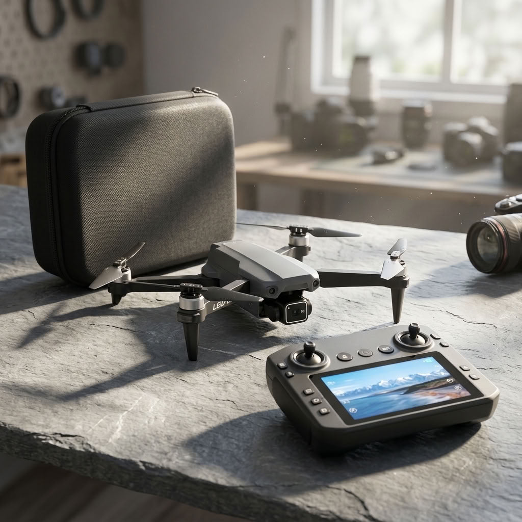 H31DroneInDubai
