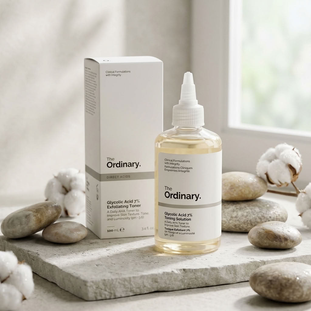 GlycolicAcid7Percent