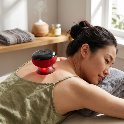 CuppingMassager