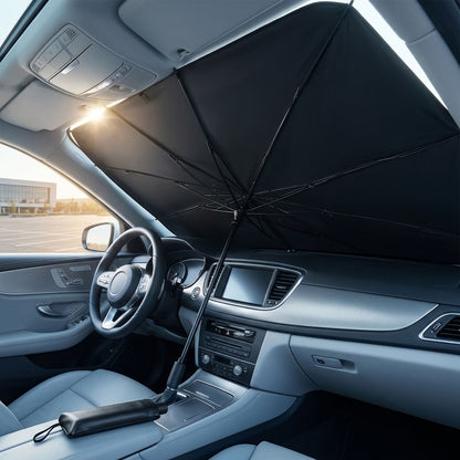 CarSunProtectionInDubai