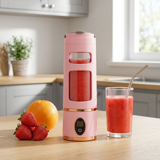 JuicerCupPriceInUAE