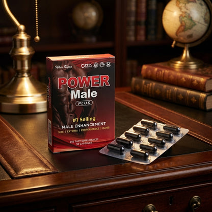 Winstown Male Power Plus(26)