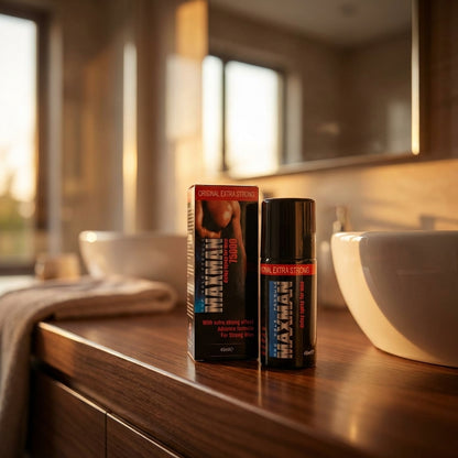Maxman Spray price in uae