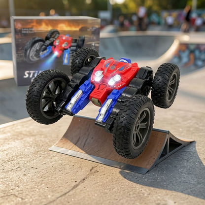 Transforming Robot Car Price In Dubai