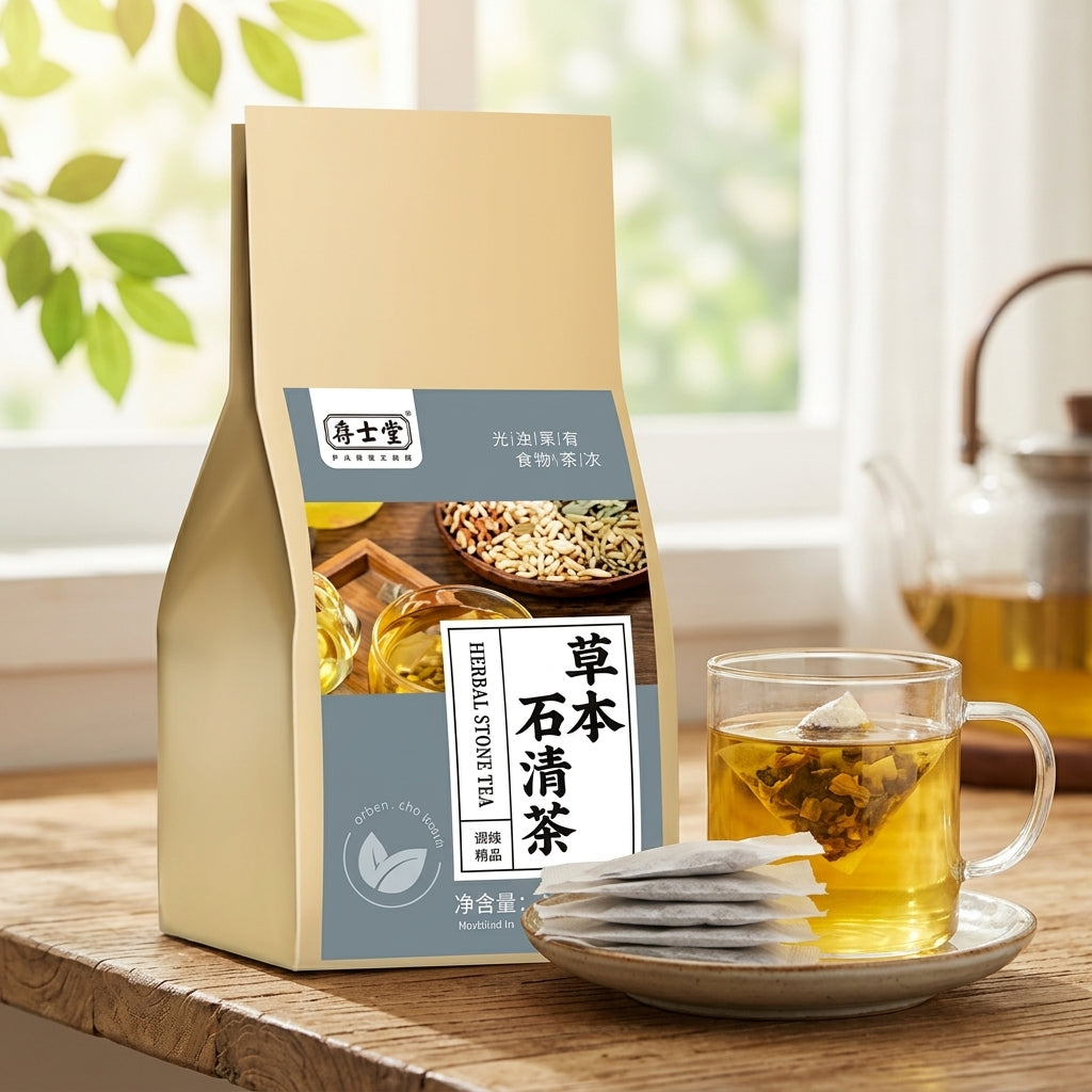 Best herbal stone tea uae in uae