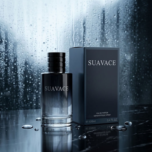 Sauvage perfume price in dubai duty free