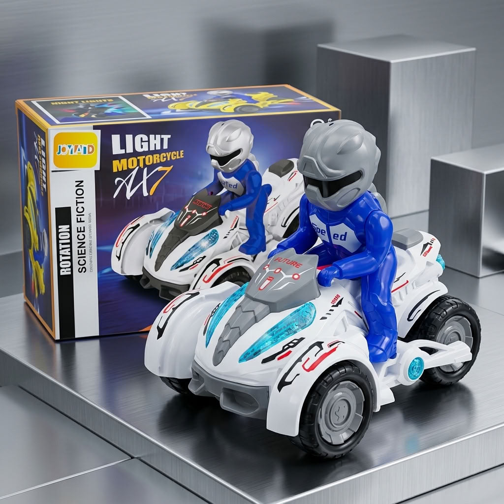RCMotorcycleInUAE