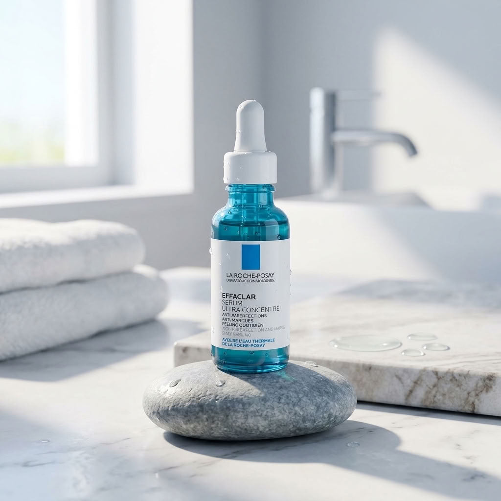 SkincareDubai