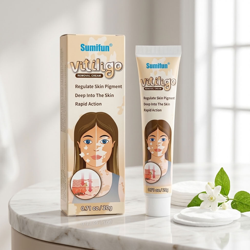 HairRemovalCreamUAE