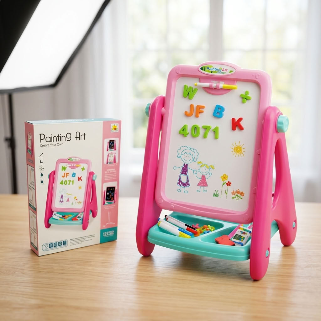 KidsWritingBoard