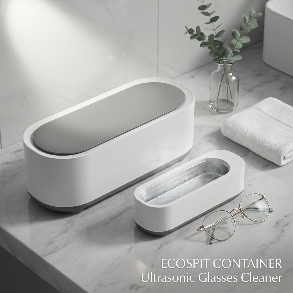 UltrasonicCleaningMachine