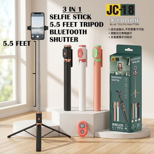 JCSelfieStickPriceInUAE