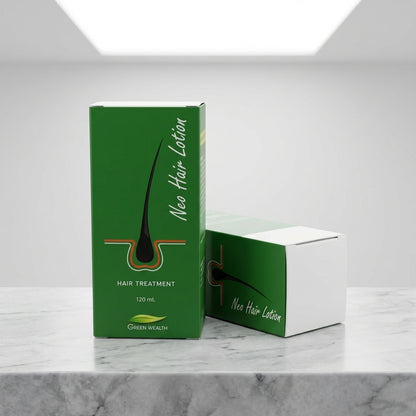 Neo hair lotion price uae amazon