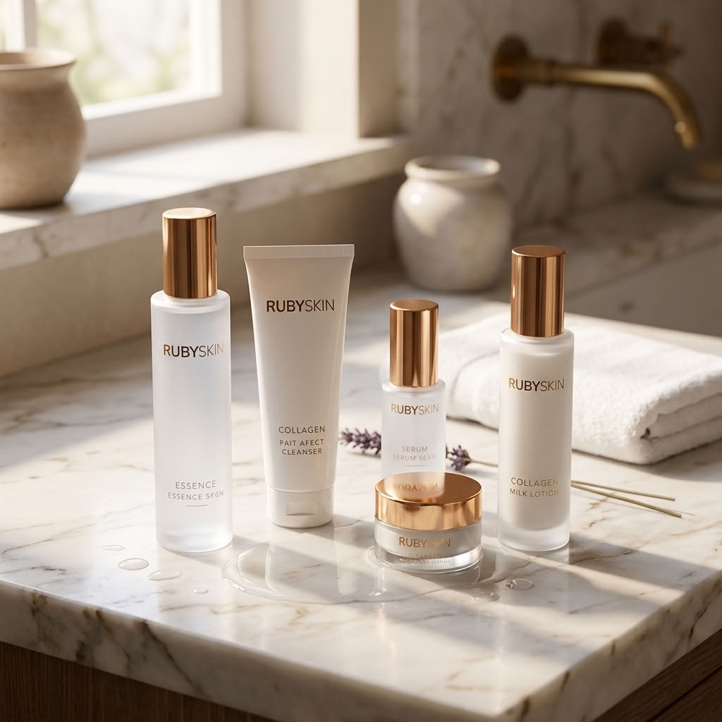 CollagenSkincareSet
