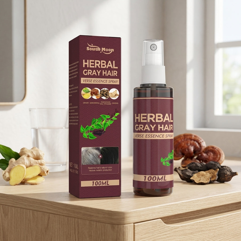 HerbalGrayHairVersePriceInUae