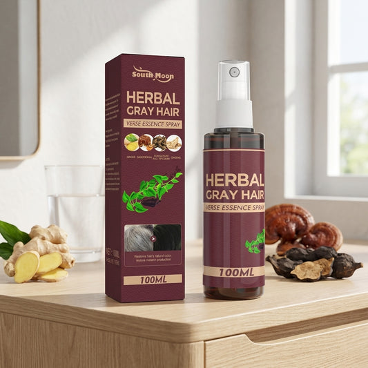 HerbalGrayHairVersePriceInUae