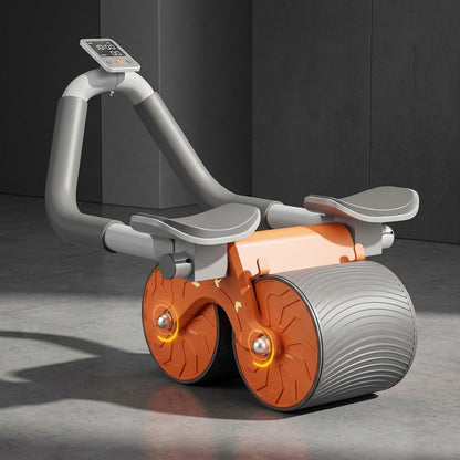 AutomaticAbdominalRoller