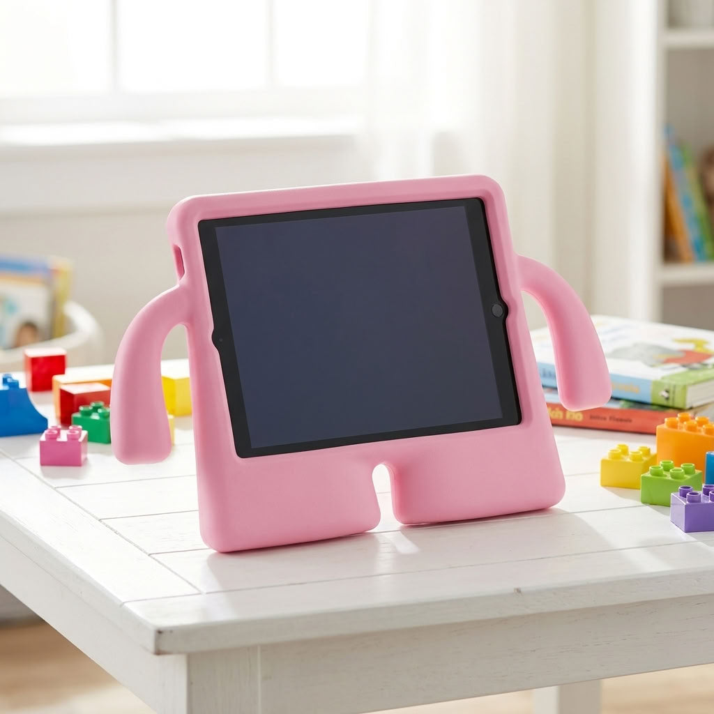 KidsTabletCase