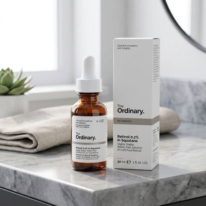 TheOrdinaryRetinol02