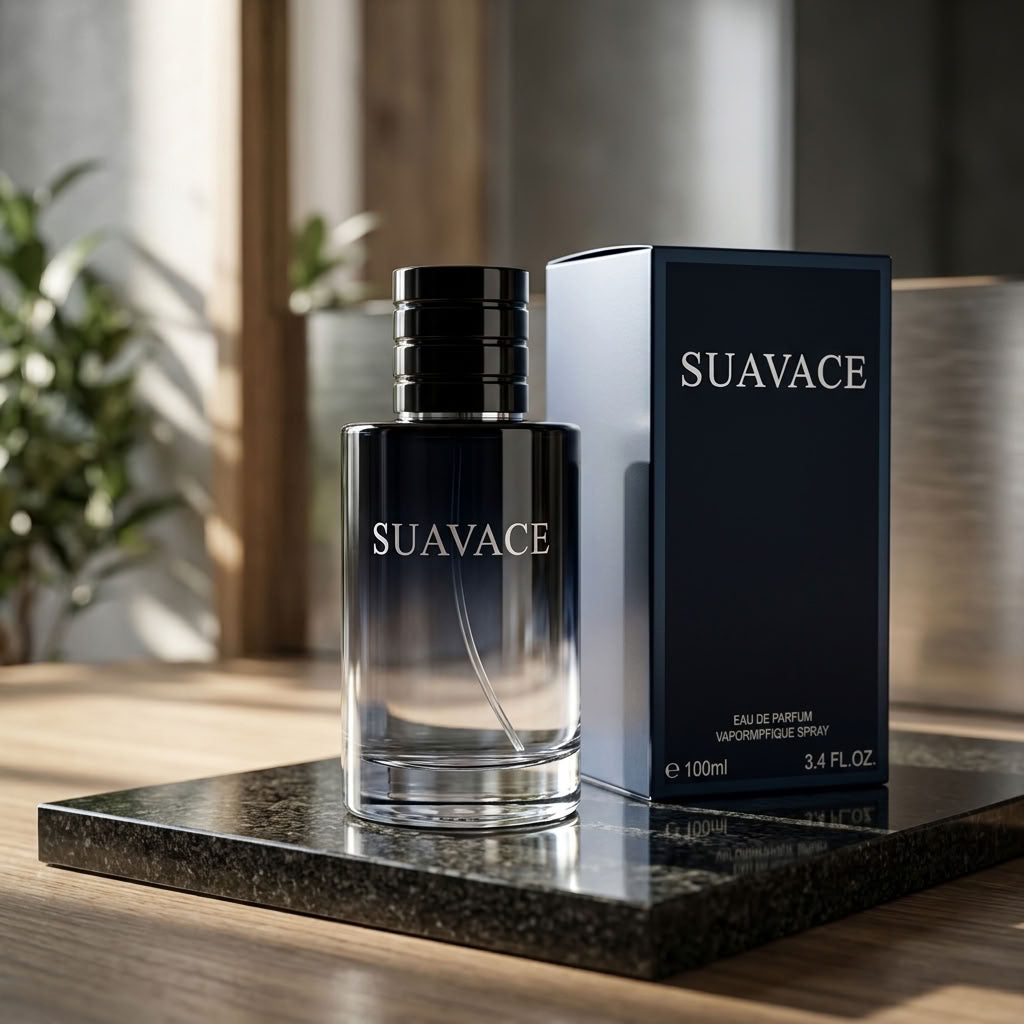 Dior Sauvage price in USA