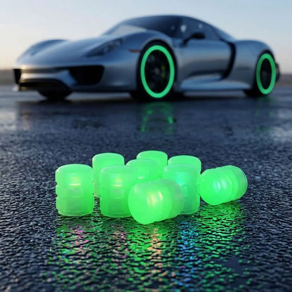CarValveCapsInDubai