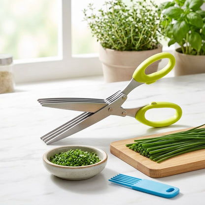 HerbCutterPriceInUAE