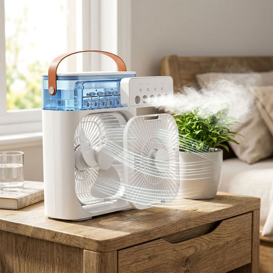 3In1AirCooler