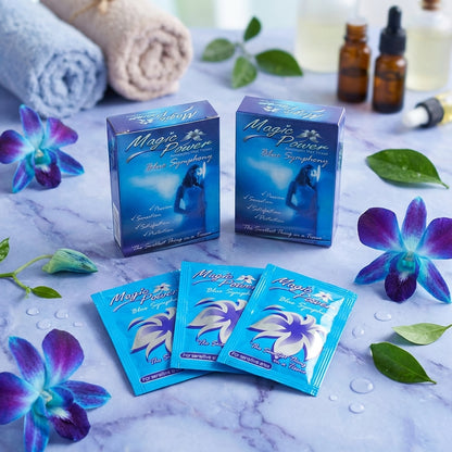 Buy magic power tissue Online